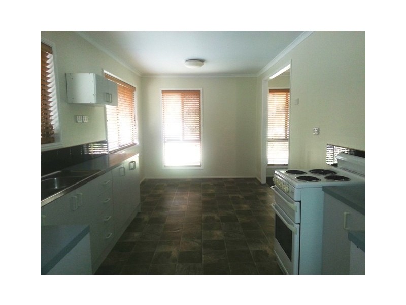 85 Richards Street, Loganlea QLD 4131