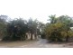 85 Richards Street, Loganlea QLD 4131