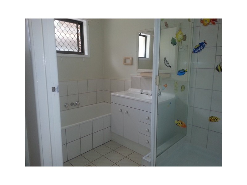 85 Richards Street, Loganlea QLD 4131