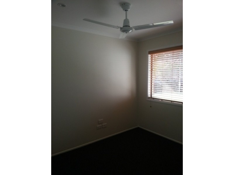 85 Richards Street, Loganlea QLD 4131
