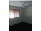 85 Richards Street, Loganlea QLD 4131