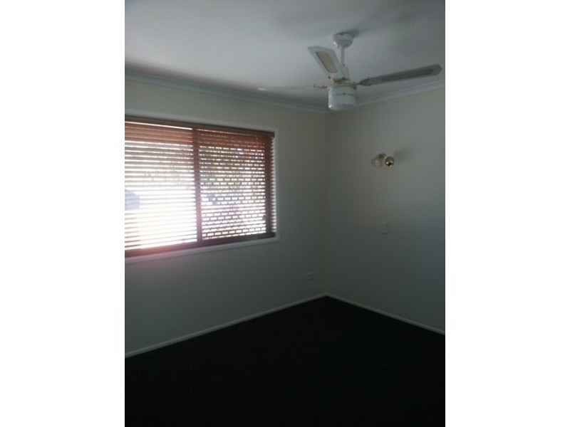 85 Richards Street, Loganlea QLD 4131