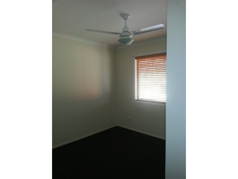 85 Richards Street, Loganlea QLD 4131