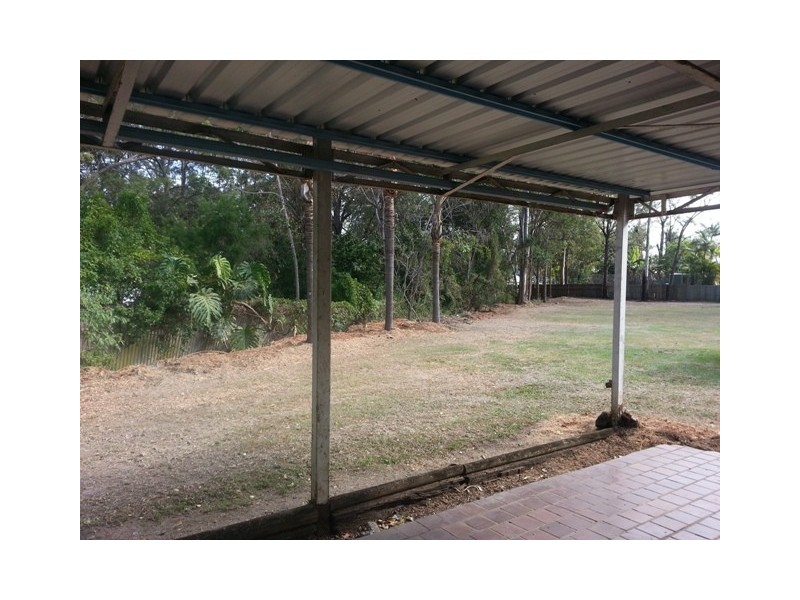 85 Richards Street, Loganlea QLD 4131
