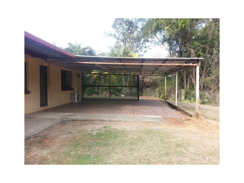 85 Richards Street, Loganlea QLD 4131