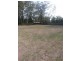 85 Richards Street, Loganlea QLD 4131