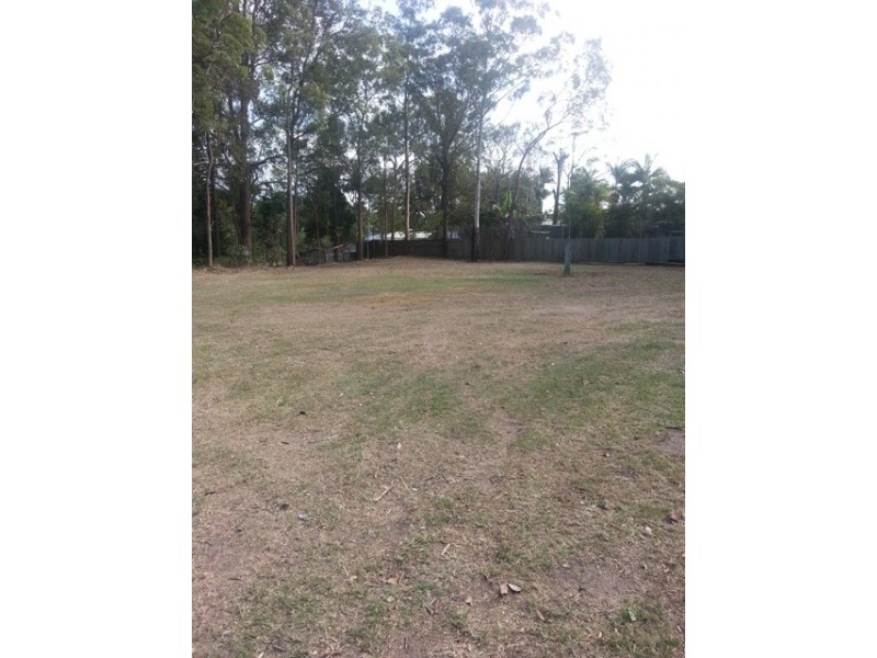 85 Richards Street, Loganlea QLD 4131