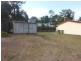 85 Richards Street, Loganlea QLD 4131