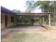 85 Richards Street, Loganlea QLD 4131