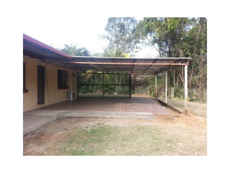 85 Richards Street, Loganlea QLD 4131