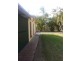 85 Richards Street, Loganlea QLD 4131
