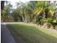 85 Richards Street, Loganlea QLD 4131