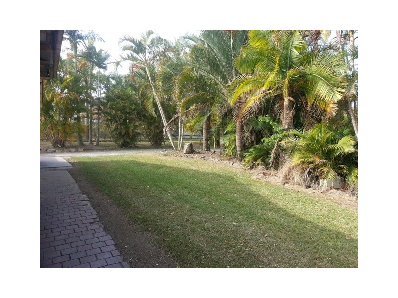 85 Richards Street, Loganlea QLD 4131