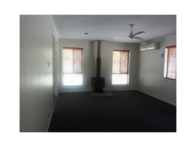 85 Richards Street, Loganlea QLD 4131