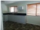 85 Richards Street, Loganlea QLD 4131