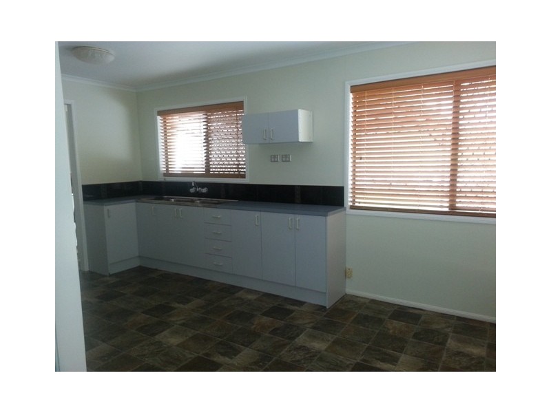 85 Richards Street, Loganlea QLD 4131