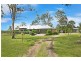 151 Condamine Drive, Logan Village QLD 4207