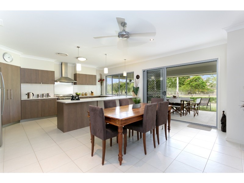 151 Condamine Drive, Logan Village QLD 4207