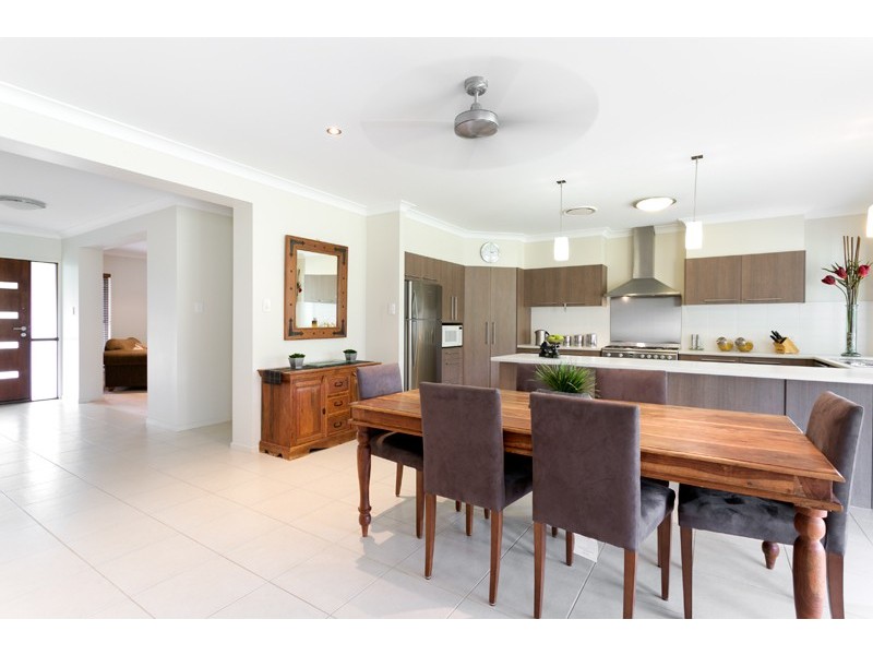 151 Condamine Drive, Logan Village QLD 4207