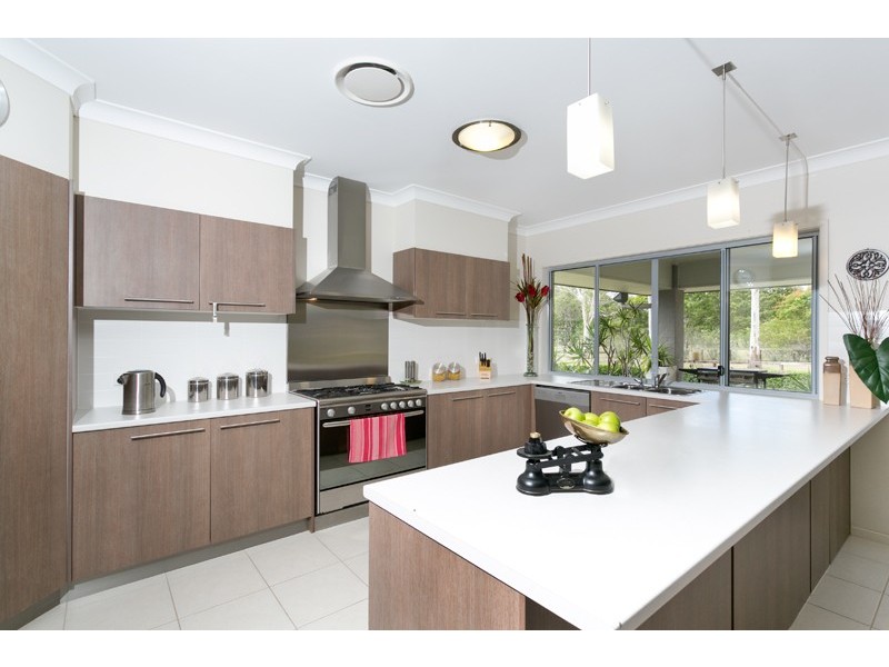 151 Condamine Drive, Logan Village QLD 4207