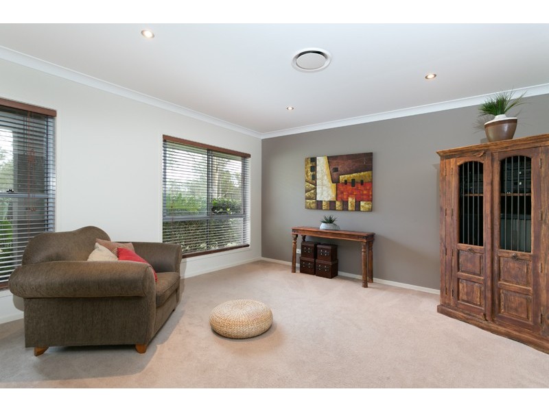 151 Condamine Drive, Logan Village QLD 4207