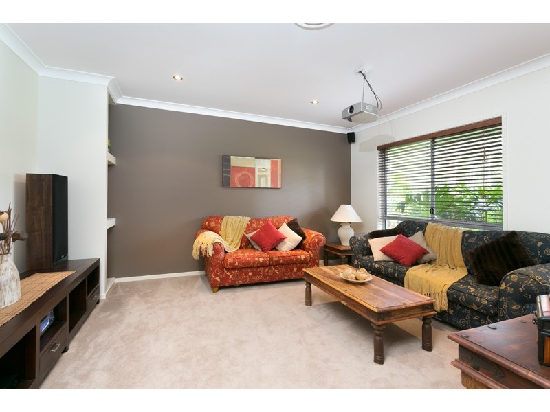 151 Condamine Drive, Logan Village QLD 4207