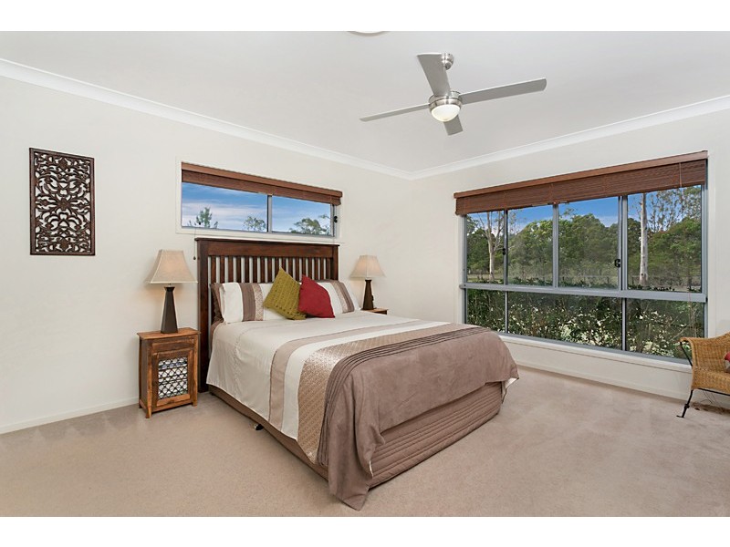 151 Condamine Drive, Logan Village QLD 4207