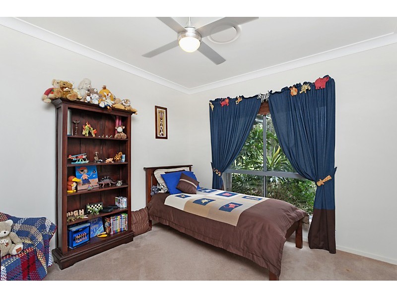 151 Condamine Drive, Logan Village QLD 4207