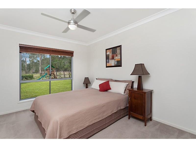 151 Condamine Drive, Logan Village QLD 4207