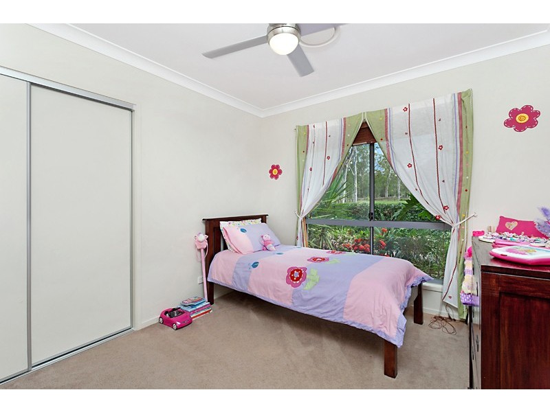 151 Condamine Drive, Logan Village QLD 4207