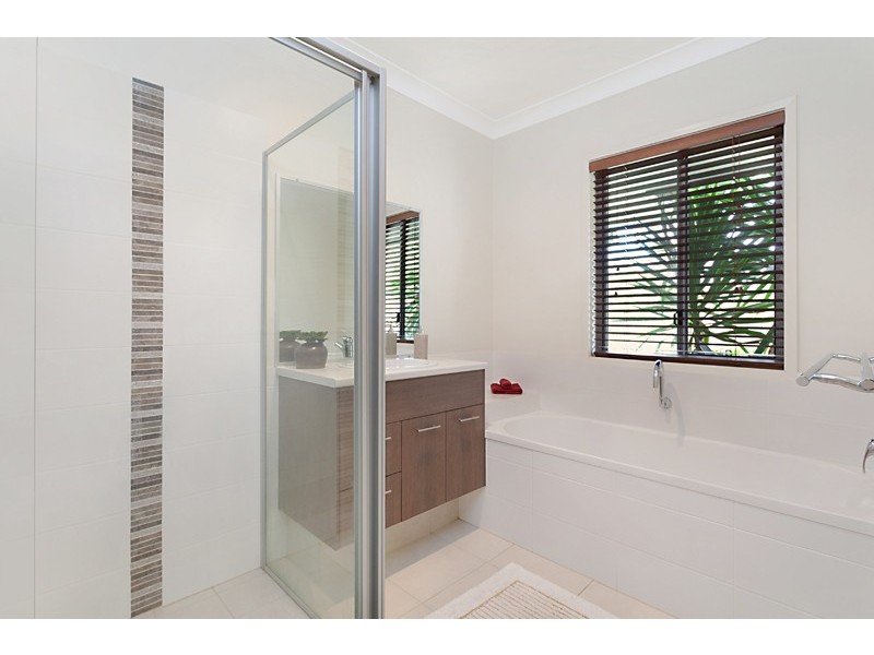 151 Condamine Drive, Logan Village QLD 4207