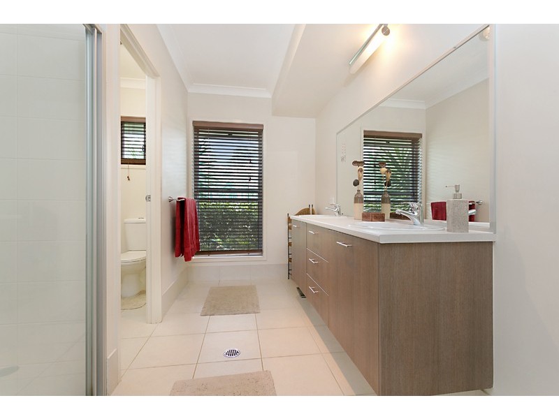 151 Condamine Drive, Logan Village QLD 4207