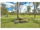151 Condamine Drive, Logan Village QLD 4207
