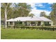 151 Condamine Drive, Logan Village QLD 4207