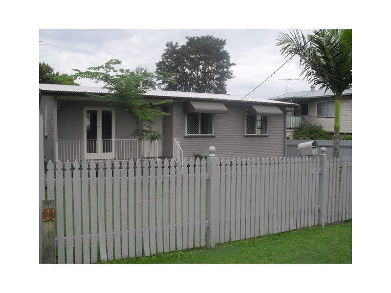 18 Pamela Crescent, Woodridge QLD 4114