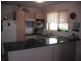 8 Lake Kurwongbah Court, Logan Reserve QLD 4133