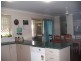 8 Lake Kurwongbah Court, Logan Reserve QLD 4133