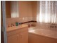 8 Lake Kurwongbah Court, Logan Reserve QLD 4133