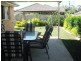 8 Lake Kurwongbah Court, Logan Reserve QLD 4133