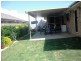 8 Lake Kurwongbah Court, Logan Reserve QLD 4133