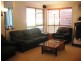 8 Lake Kurwongbah Court, Logan Reserve QLD 4133