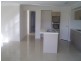 9 Ravensbourne Cct, Waterford QLD 4133