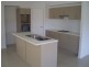 9 Ravensbourne Cct, Waterford QLD 4133
