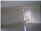 9 Ravensbourne Cct, Waterford QLD 4133