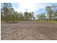 Lots 3, 4 and 7 Condamine Drive, Logan Village QLD 4207
