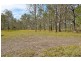 Lots 3, 4 and 7 Condamine Drive, Logan Village QLD 4207