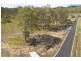 Lots 3, 4 and 7 Condamine Drive, Logan Village QLD 4207