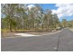 Lots 3, 4 and 7 Condamine Drive, Logan Village QLD 4207