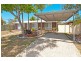 42 Coolmunda Street, Marsden QLD 4132