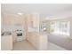 42 Coolmunda Street, Marsden QLD 4132